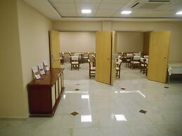 Hotel Vina del Mar