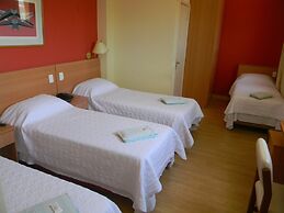 Hotel Vina del Mar
