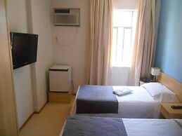 Hotel Vina del Mar