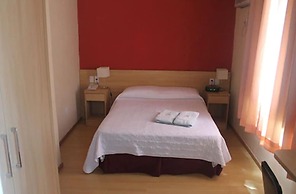 Hotel Vina del Mar