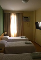 Hotel Vina del Mar