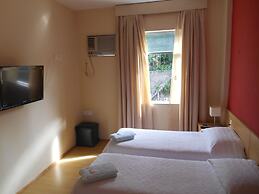 Hotel Vina del Mar