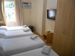 Hotel Vina del Mar
