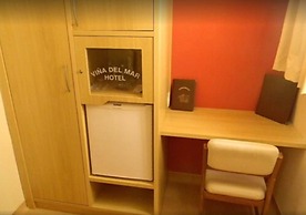 Hotel Vina del Mar