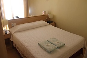 Hotel Vina del Mar