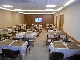 Hotel Vina del Mar