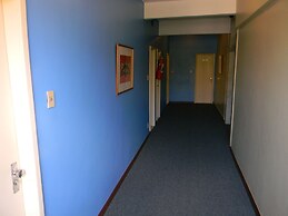 Hotel Vina del Mar