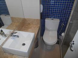 Hotel Vina del Mar
