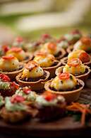 Amakhosi Safari Lodge and SPA