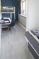 Flensbed Hotel & Hostel