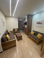 Lamedina Hotel