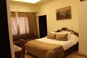 Lamedina Hotel