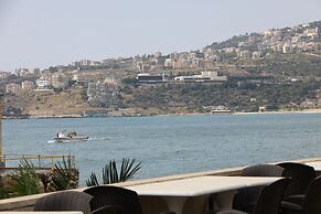 Lamedina Hotel