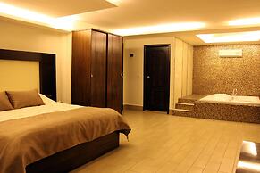 Lamedina Hotel