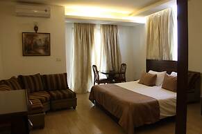 Lamedina Hotel
