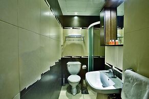 Lamedina Hotel