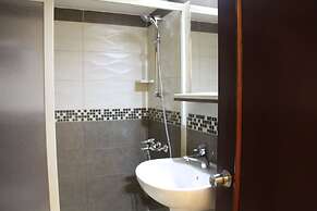Lamedina Hotel