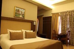Lamedina Hotel