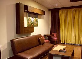 Lamedina Hotel