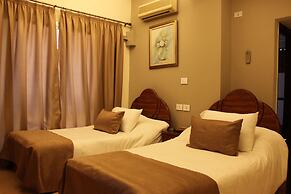 Lamedina Hotel