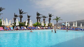 Lamedina Hotel
