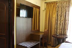 Lamedina Hotel