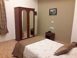 Lamedina Hotel