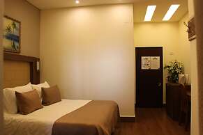 Lamedina Hotel