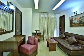 Lamedina Hotel