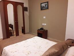 Lamedina Hotel
