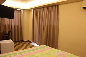 Lamedina Hotel