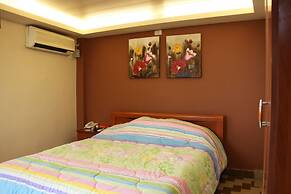 Lamedina Hotel