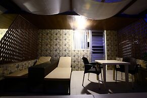 Lamedina Hotel