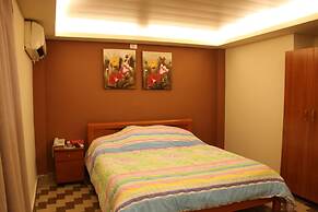 Lamedina Hotel