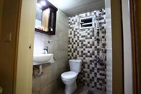 Lamedina Hotel