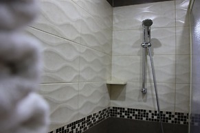 Lamedina Hotel