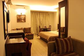 Lamedina Hotel