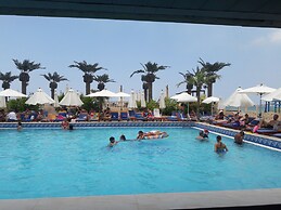 Lamedina Hotel