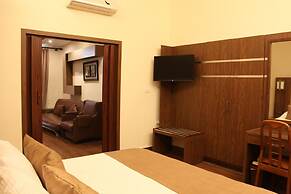Lamedina Hotel