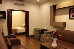 Lamedina Hotel
