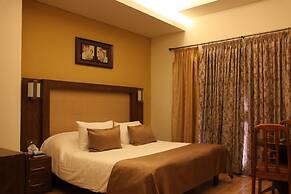 Lamedina Hotel