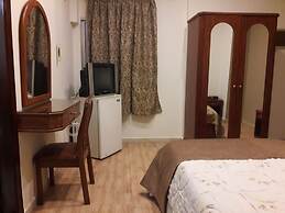 Lamedina Hotel