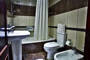 Lamedina Hotel