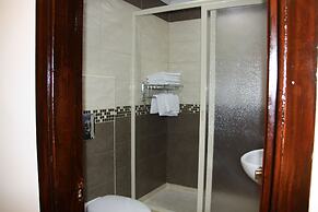 Lamedina Hotel