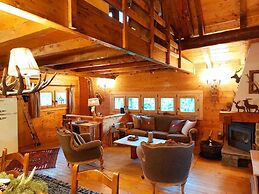 CHALET DEI FIORI - ROOM & APARTMENT