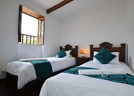 Casa Platypus - Hostel