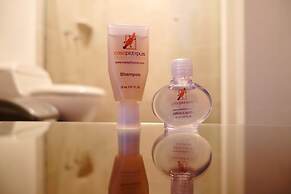 Casa Platypus - Hostel