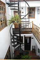 Casa Platypus - Hostel