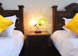 Casa Platypus - Hostel