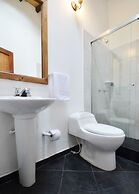 Casa Platypus - Hostel